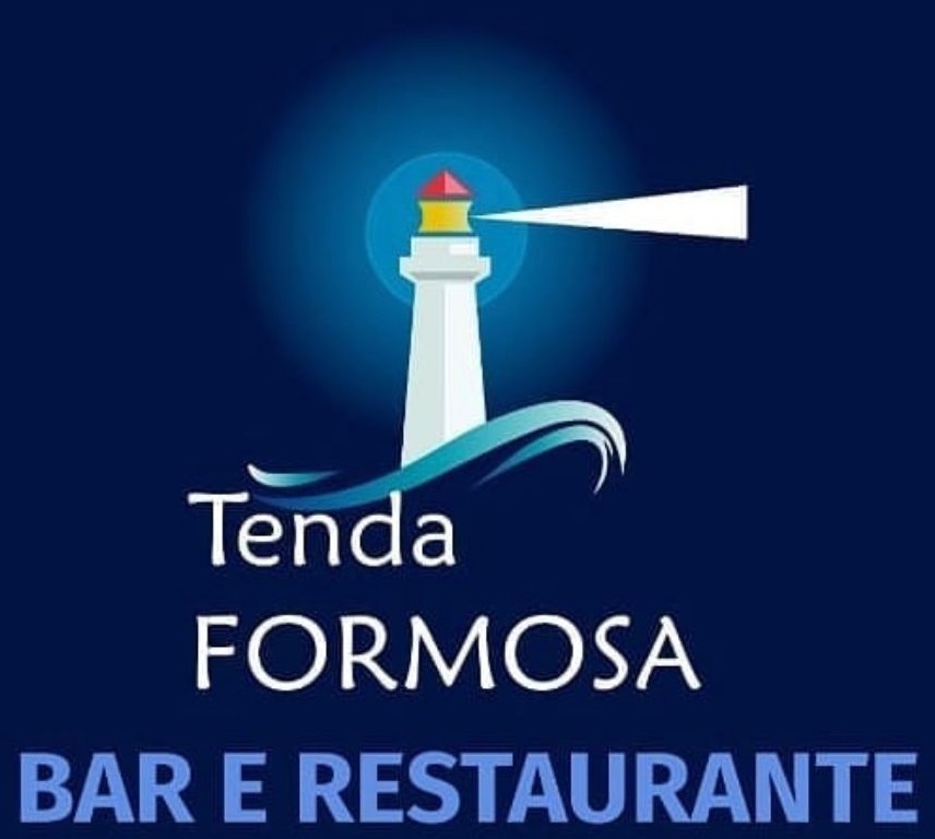 TENDA-FORMOSA-LOGO